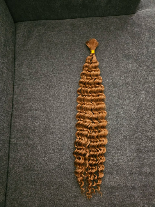 Deep Wave Add-ons