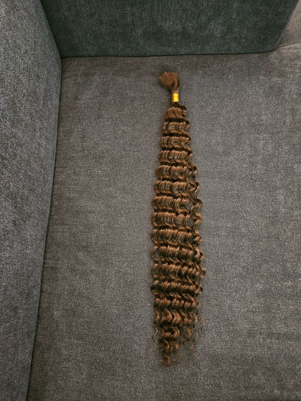 Deep Wave Add-ons