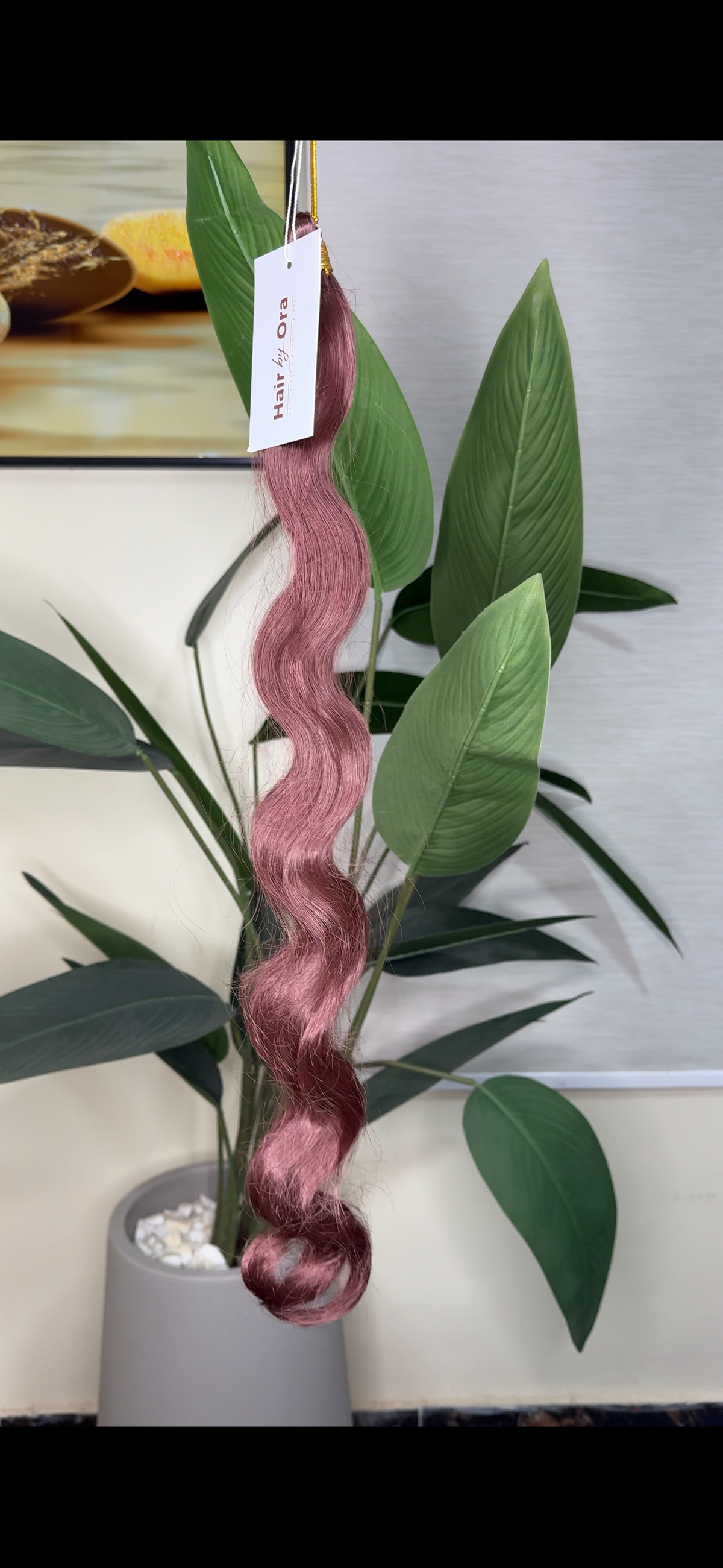 Anna BodyWave