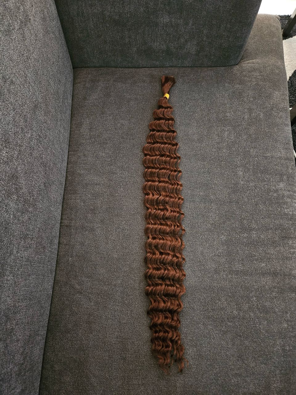 Deep Wave Add-ons