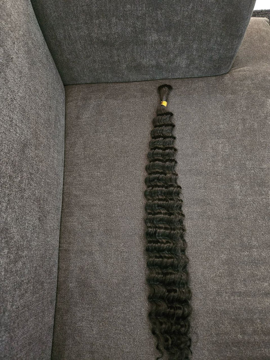 Deep Wave Add-ons