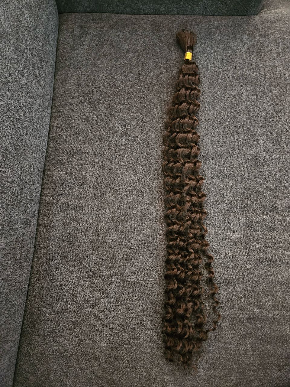 Deep Wave Add-ons